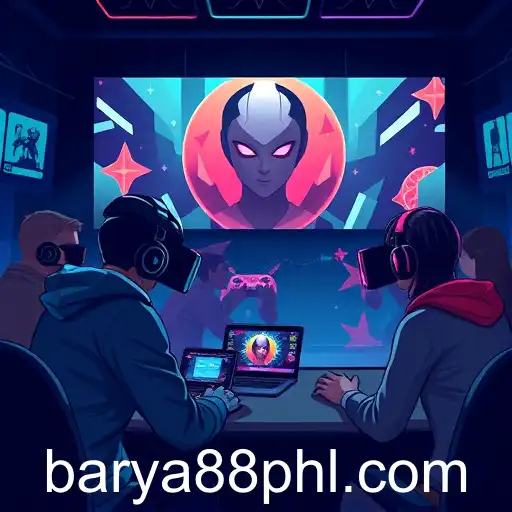 barya88