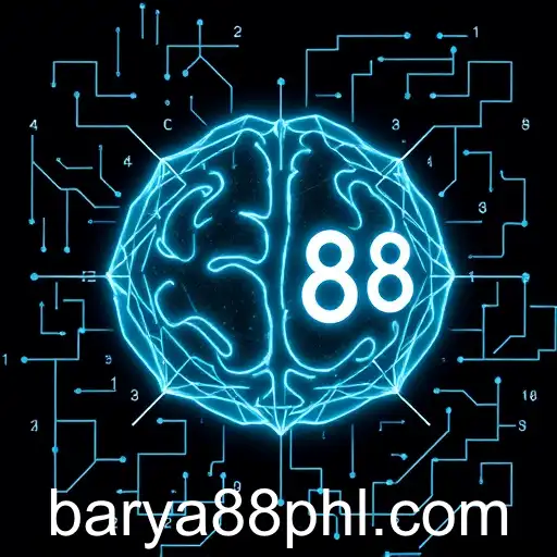 Boom in Online Gaming in 2025