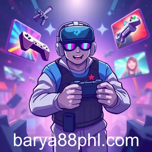 barya88