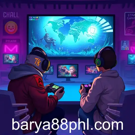 barya88