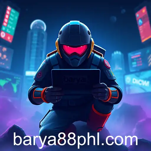 barya88