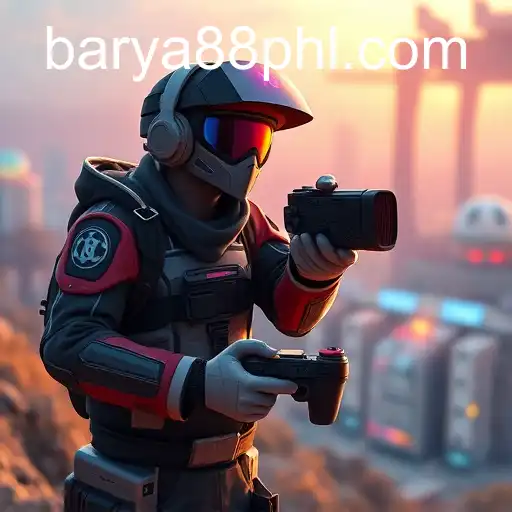 Rise of Interactive Game Websites