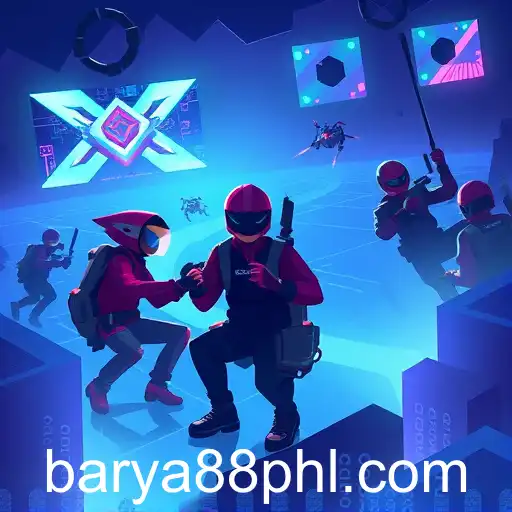 Evolution of Online Gaming Communities