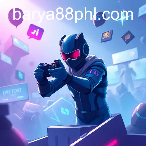 The Rise of Gaming Websites in 2025