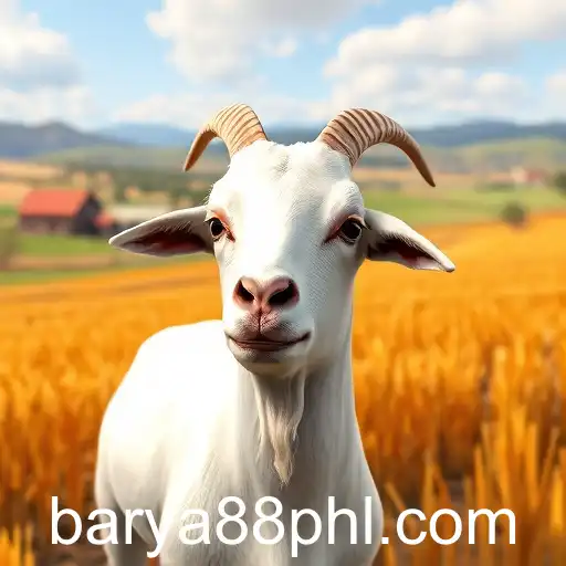 Exploring the Simulation Game Category with Barya88
