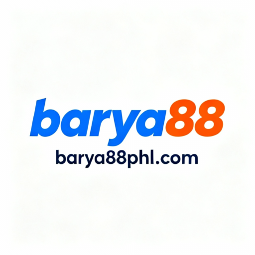 barya88